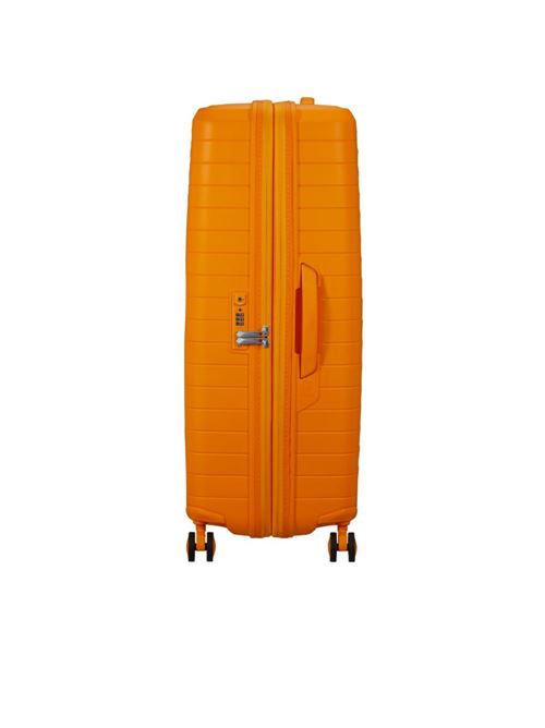 Fastforward trolley large SAMSONITE | MI086003RADIANT ORANGE